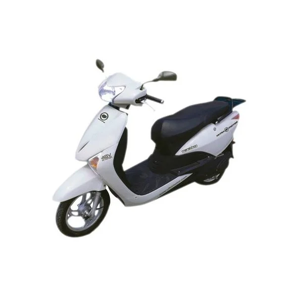 Ultra Velociti 2011