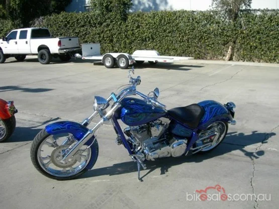 Pro-One Dominator