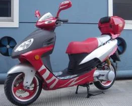 Jonway YY150-1