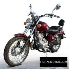 DF DF250RTD 2016