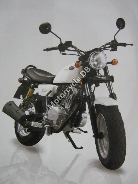Hartford VR-200H