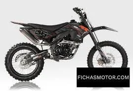 Orion RX 250 2016