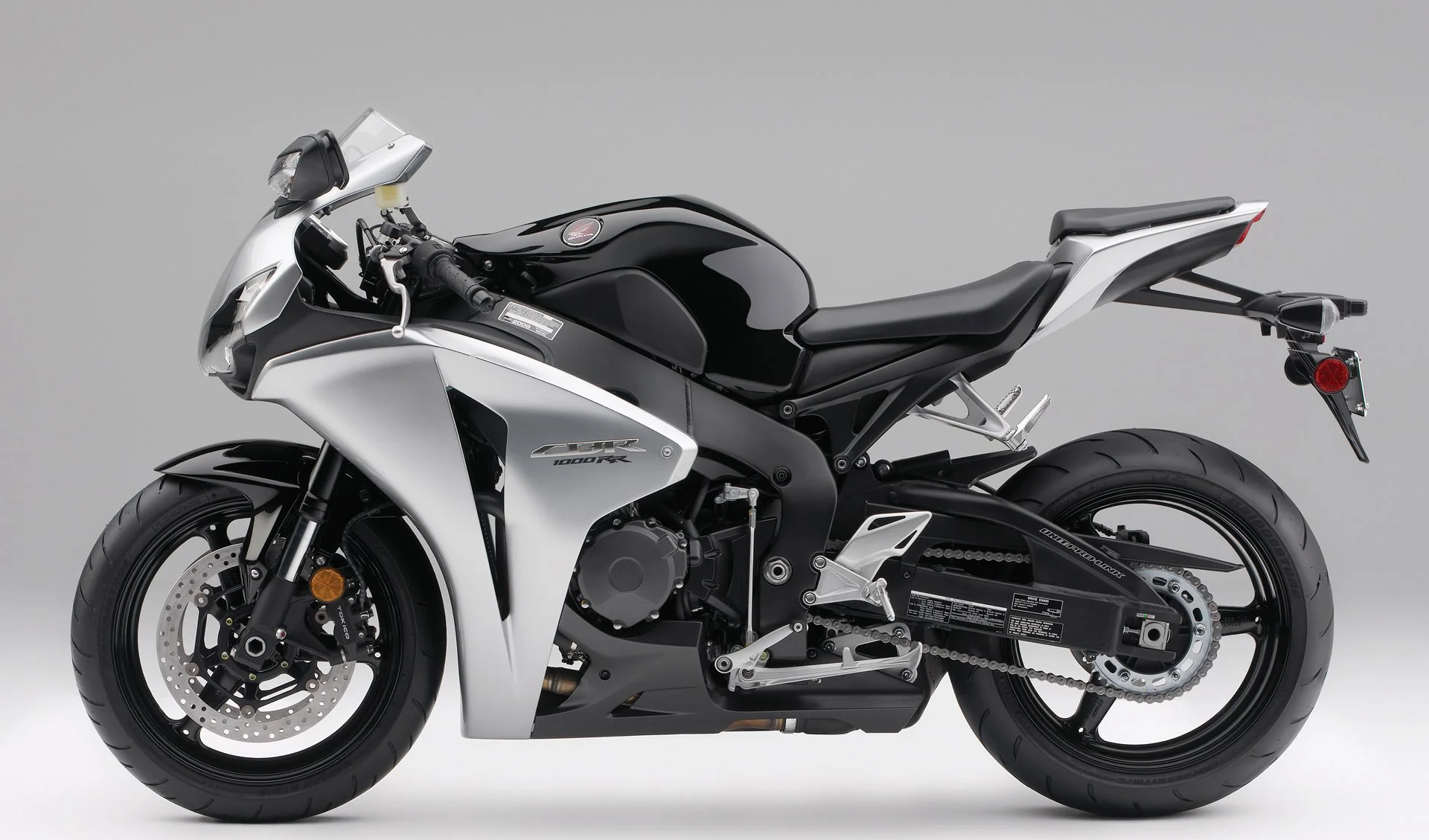 Kymco Filly 50 LX 2006