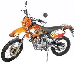 Skyteam ST250 SM 2009