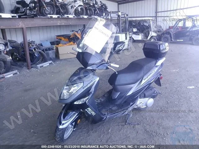 Yiben MD150-T