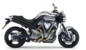 DB ZZ 12-14 2006