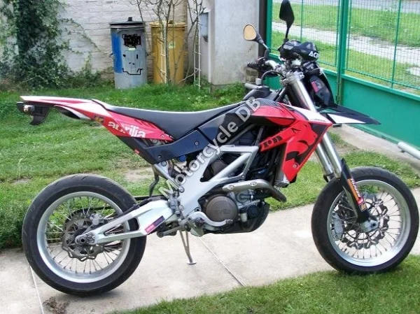 Veli VL90GY 2007