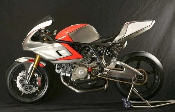 NCR Millona R