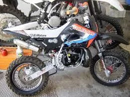DB ZZ 50 2005