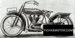 NSU 8PS