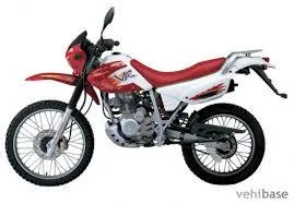 Hartford VR-200X 2013