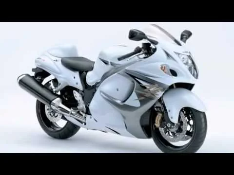 Suzuki Skywave 650LX