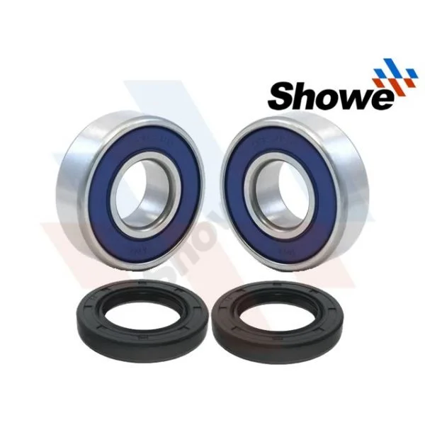 Sherco SX 2.5i -F