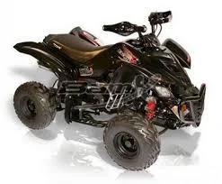 Bam BX70-S Charger 2010
