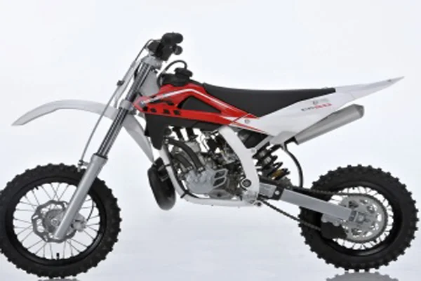 Husqvarna CR50