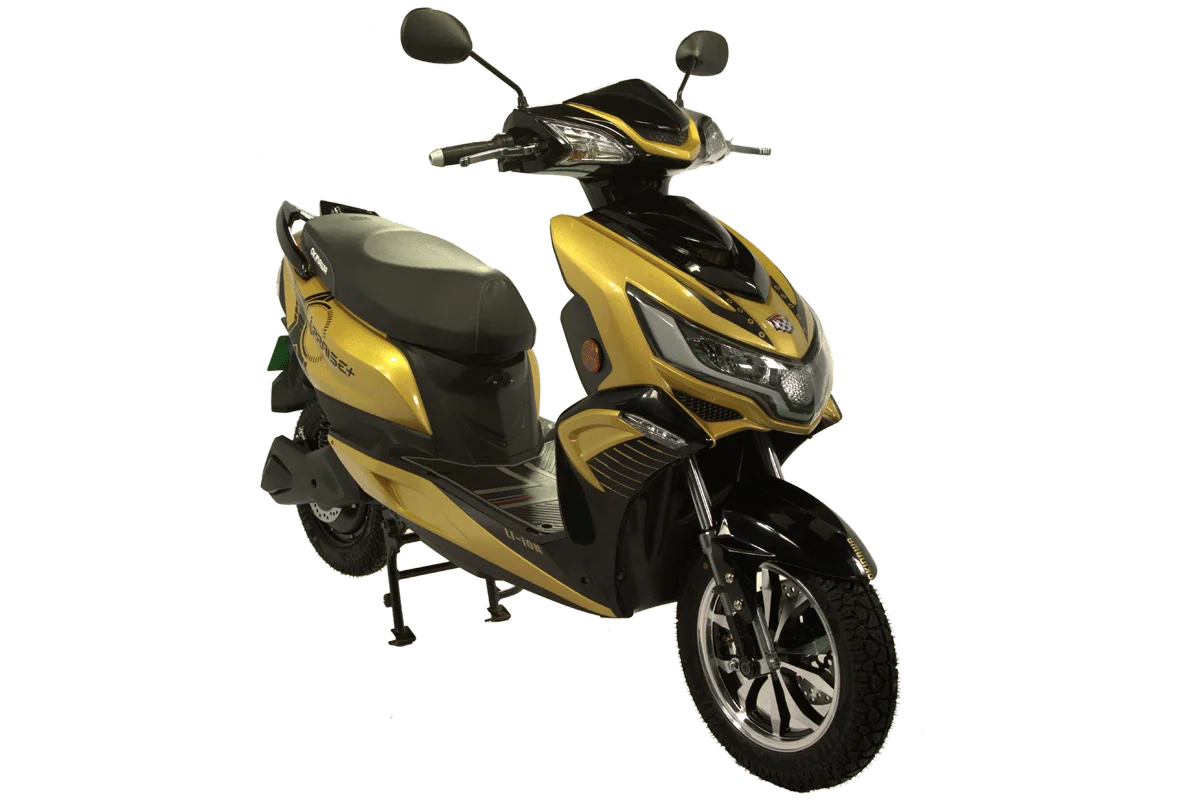 Okinawa I-Praisepluss 2020