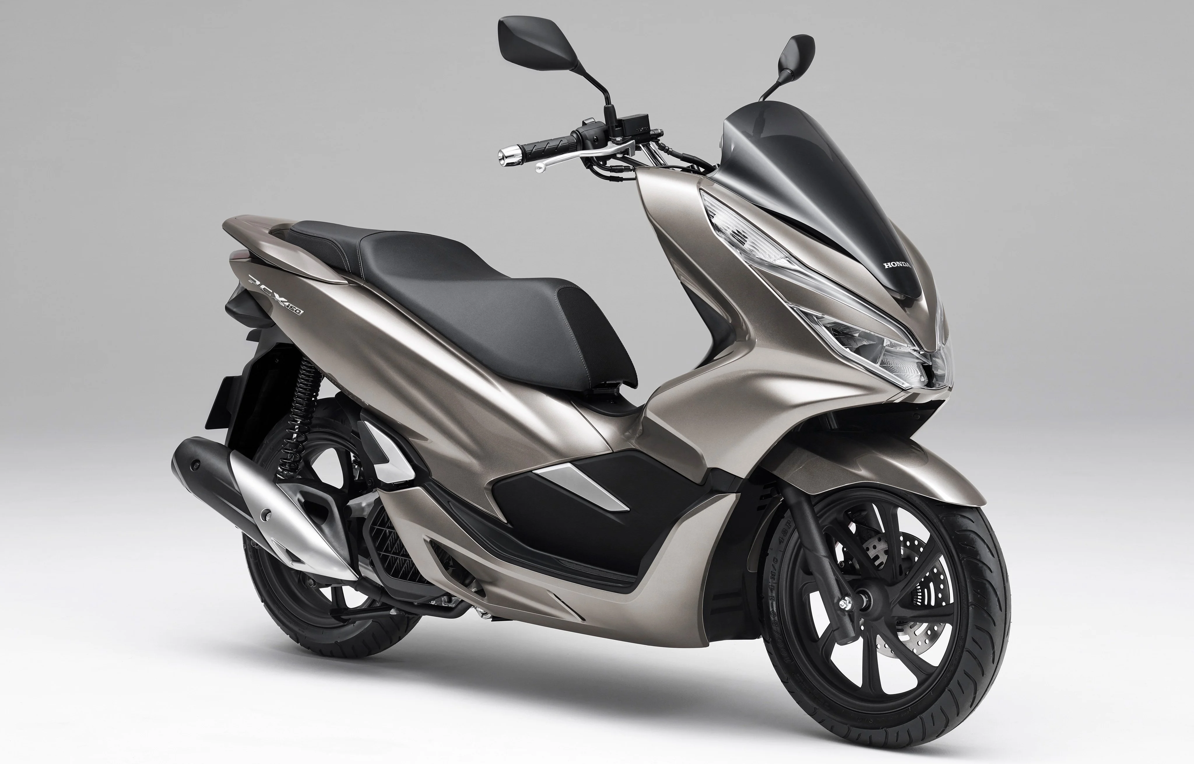 Honda PCX150