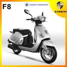 Znen F8