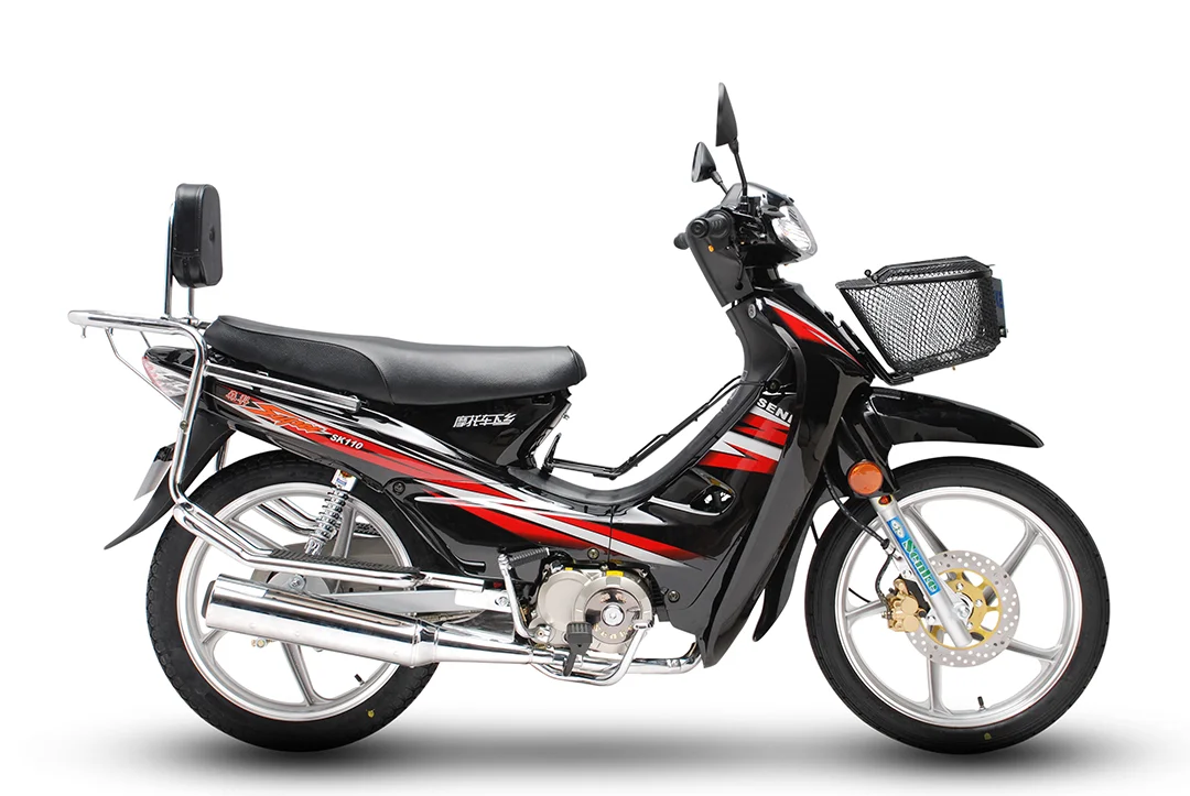 Senke SK110-A