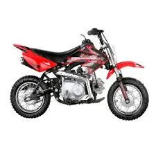 Mikilon D11-70