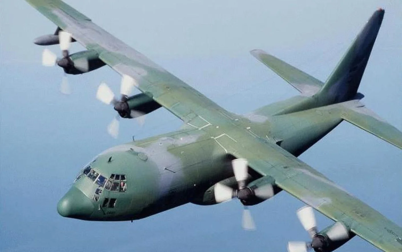 Hercules 211