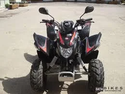 Aeon Cobra 50