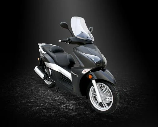 Xingyue XY300T-5