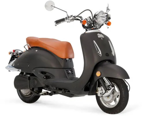 Ebretti 518