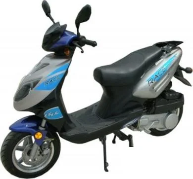Veli 50 QT-2 2005