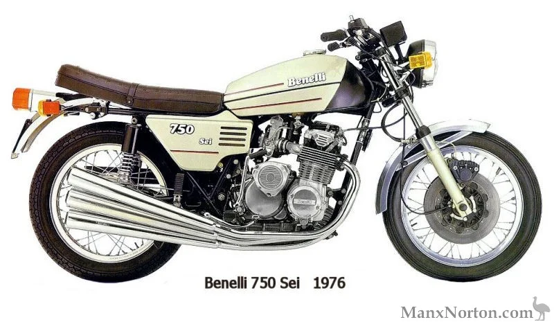 Motobi Sei