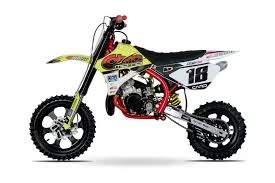 Cobra CX50 FWE