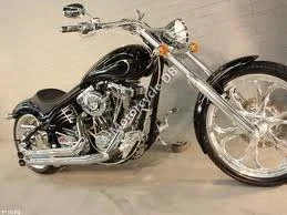 Saxon Sceptre 2009