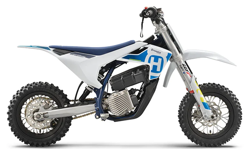 Husqvarna EE 3