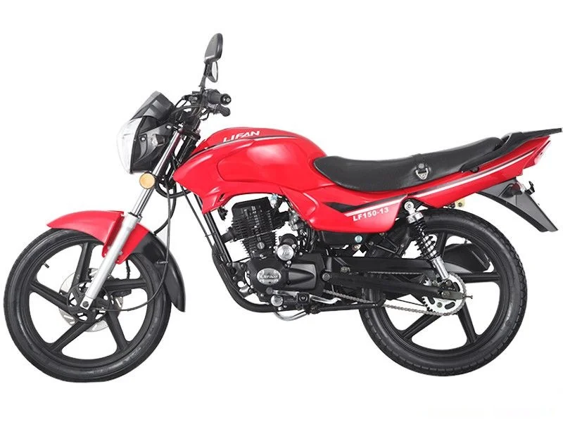 Lifan Hunter 150