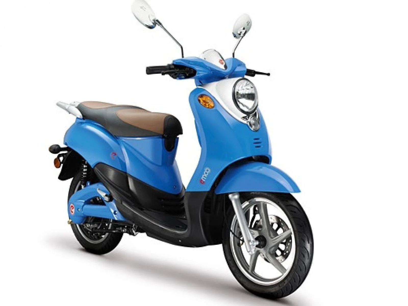 emco Classic Novi 2021