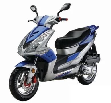 Veli 50 QT 2005
