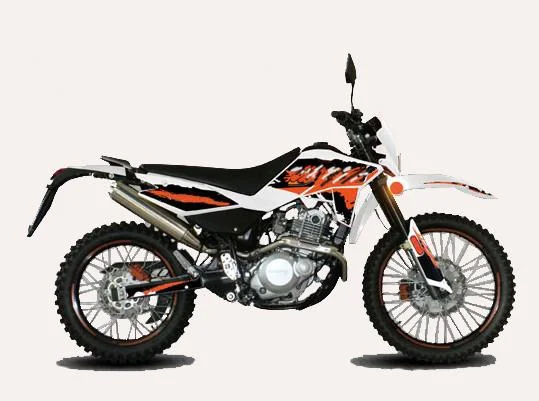 Veli ZQ 90-2 2006