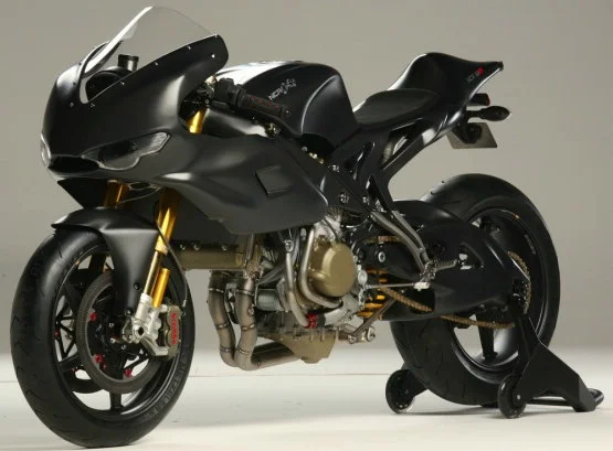 NCR Millona S