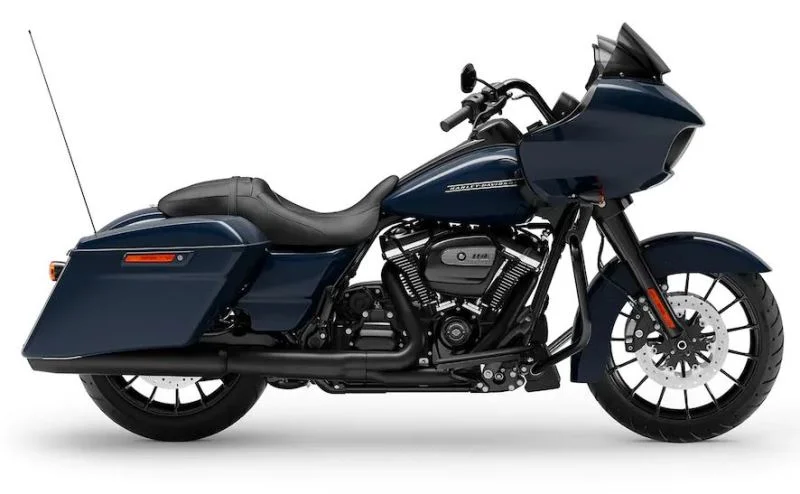 Harley-Davidson Road Glide