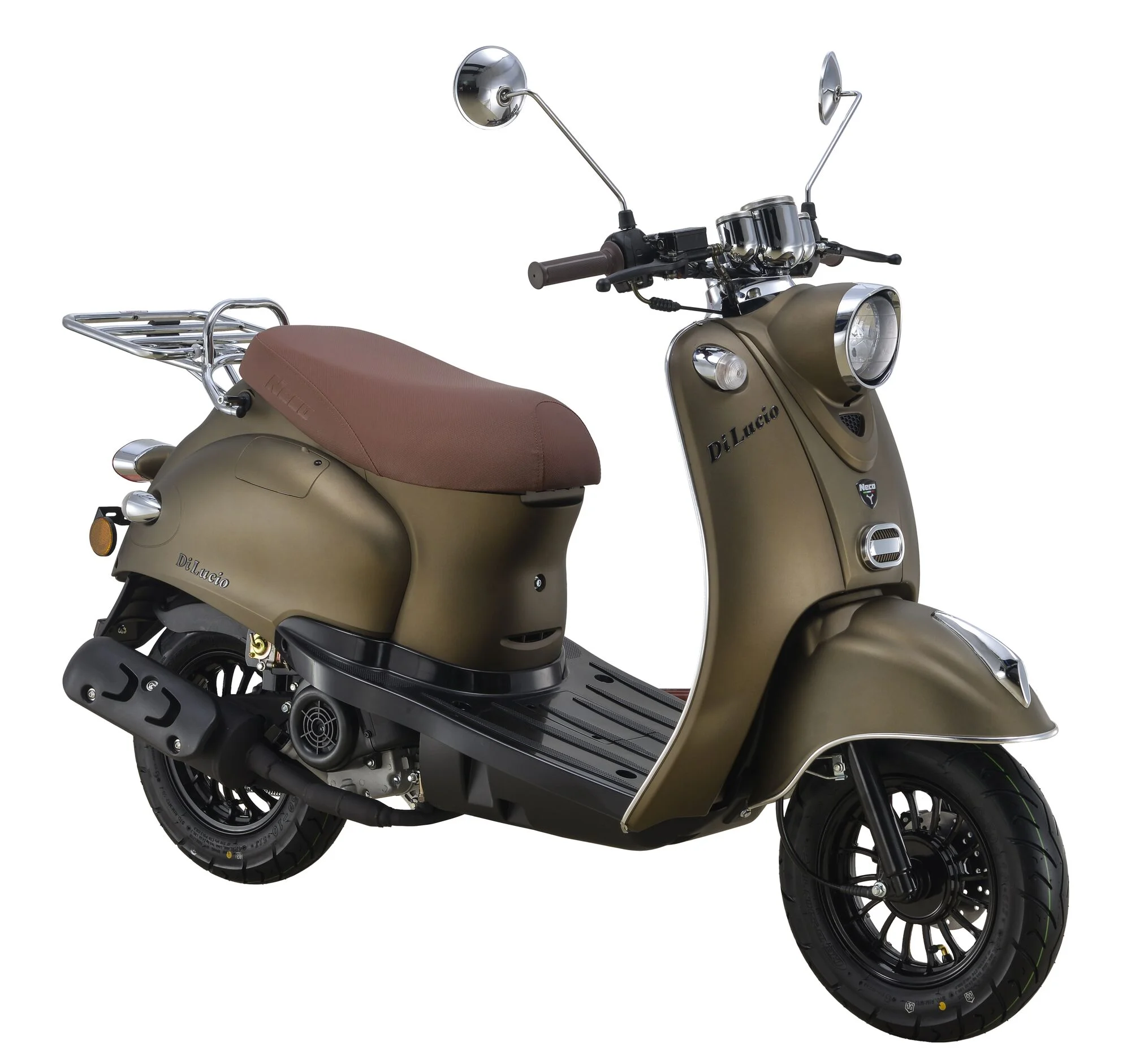 Neco Di Lucio 50