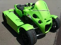 GG Quad
