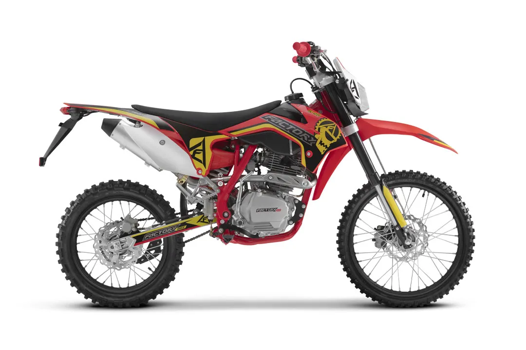 Factory Joker S25 2023