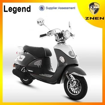 Znen Legend 2013
