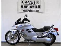 CF Moto V3 Sport - CF250T-3