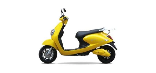 Techo Emerge 2020