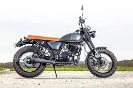 Herald Vagabond 250 2016