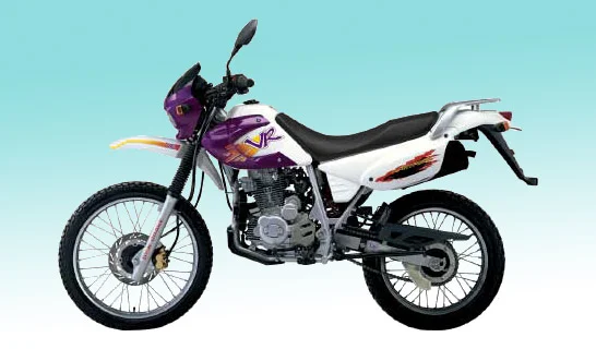 Hartford VR-200H 2007