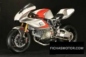 NCR Millona R