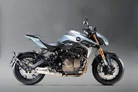 QJmotor QJ600GS-3A