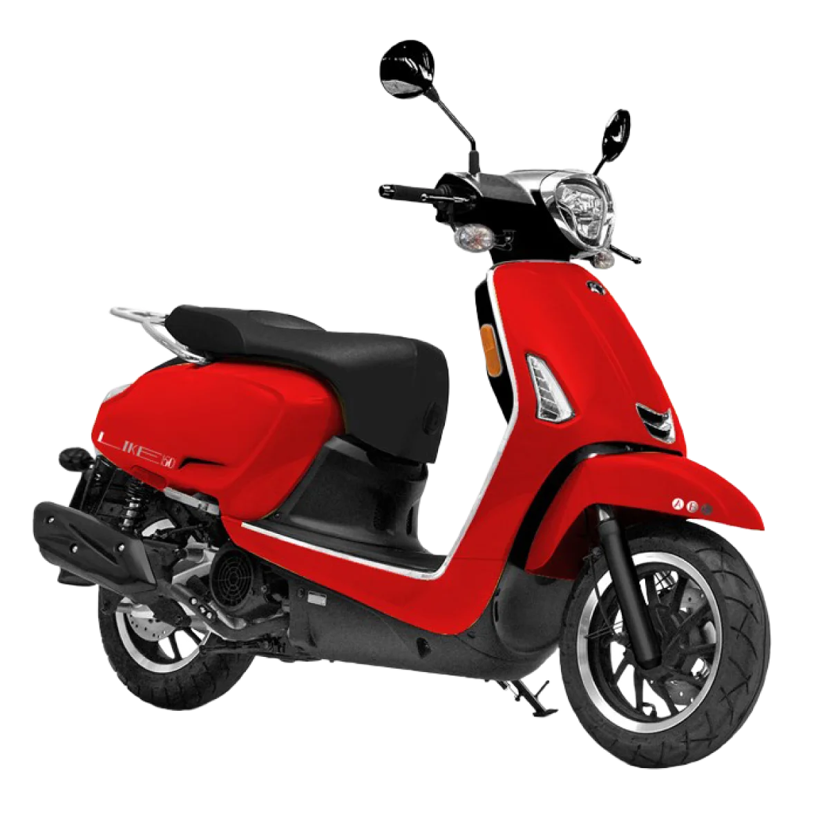 Kymco Like 150i 2023
